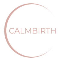 Calmbirth