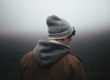 andrew-neel-137513-unsplash