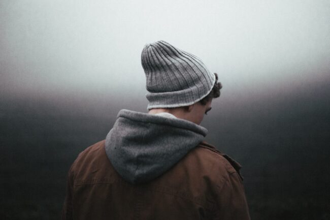 andrew-neel-137513-unsplash andrew-neel-137513-unsplash