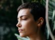 Buteyko Breathing Course Rozelle NSW