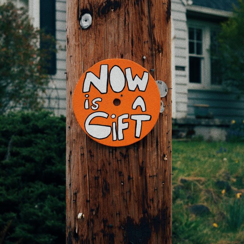 Photo by Zachary Keimig Photo by Zachary Keimig