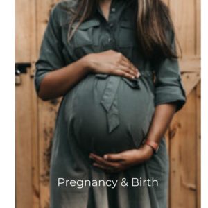 Pregnancy & Birth (2)