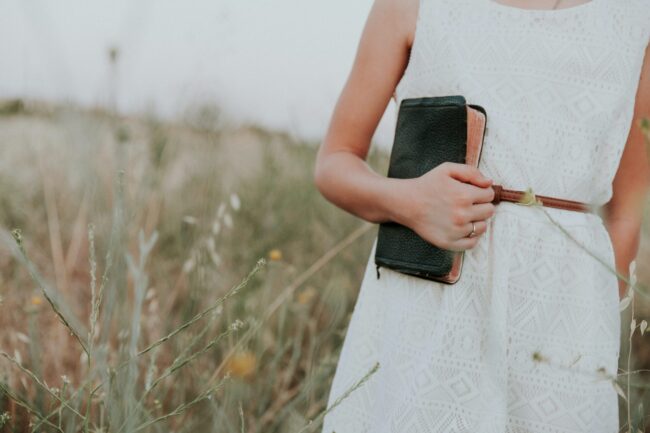 10 Ways To Soothe The Soul 10 Ways To Soothe The Soul