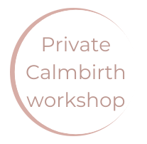 Private Cb workshop