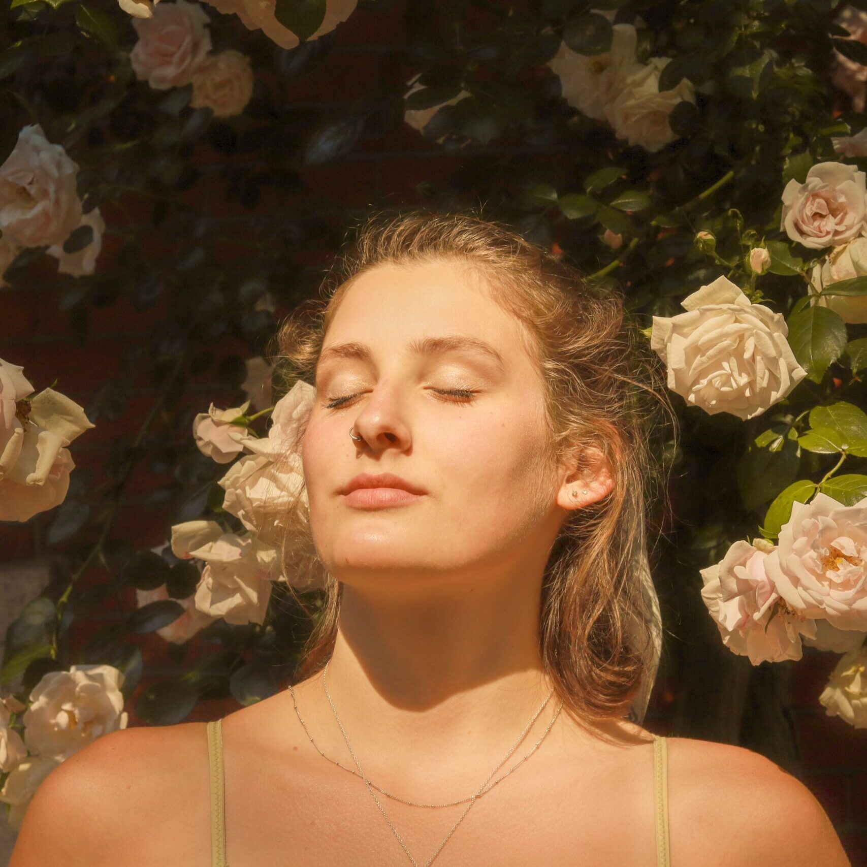 Imagine your cycling Imagine your cycling