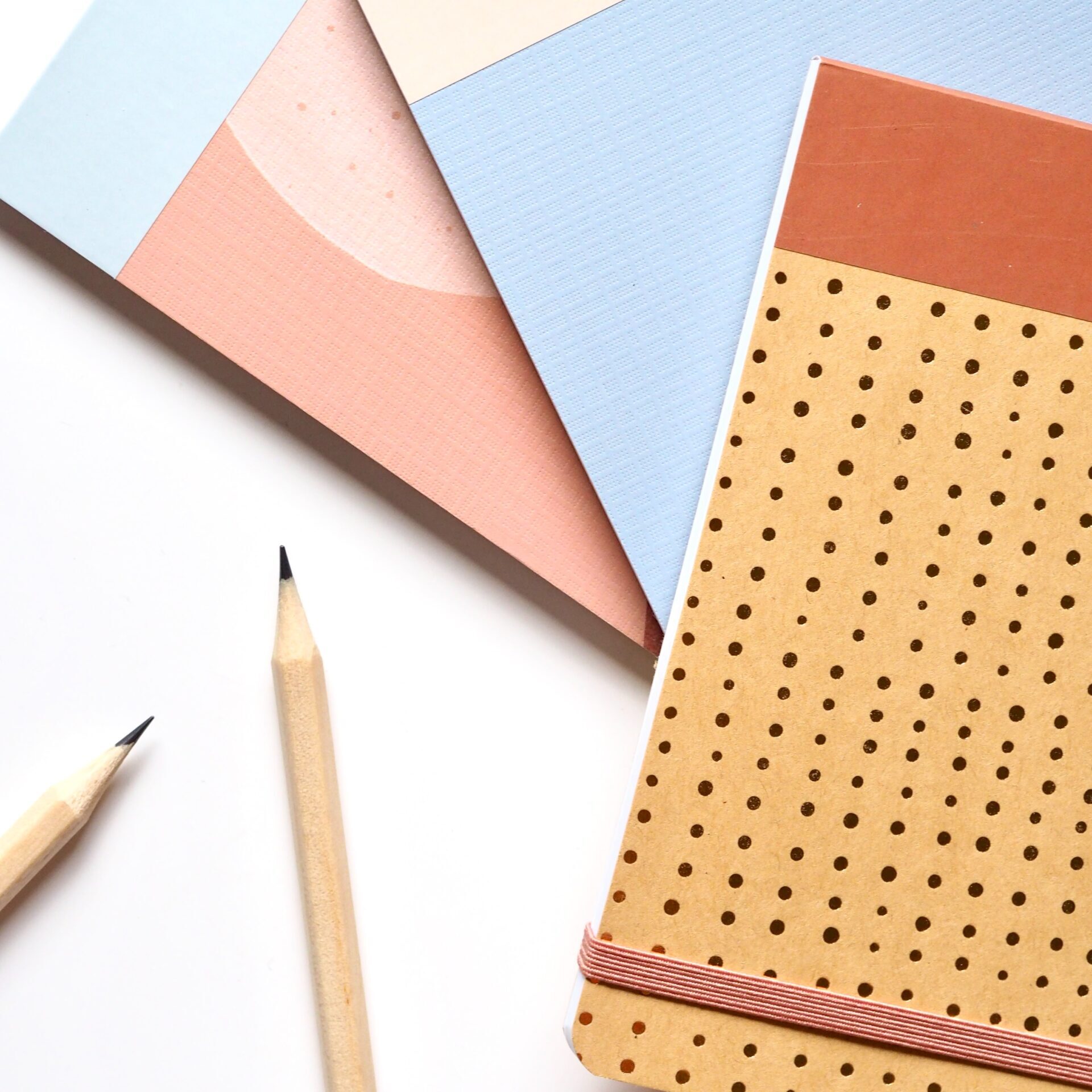 5 Ways To Balance Your Work-life Routine