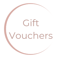 gift voucher icon website