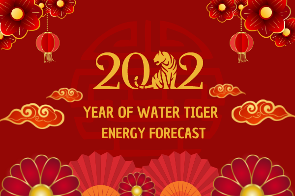 year of water tiger energy forecast 2022 year of water tiger energy forecast 2022